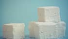 marshmallows
