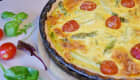 Quiche
