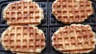 Gaufre