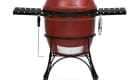 Kamado Joe