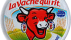 Boîte de la Vache qui rit