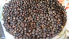 Poivre de Kampot en grains