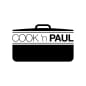 Cook'n Paul