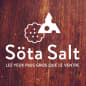 Söta Salt