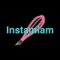 Instamiam