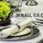 soleil