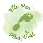 Un Pas Plus Vert