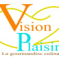 vision-plaisir