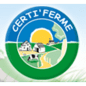 Certi'Ferme