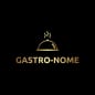 Gastro-Nome