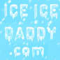 Ice Ice Daddy