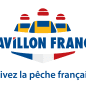 Pavillon France