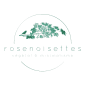 Rosenoisettes