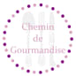 Chemin de Gourmandise