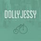 Dollyjessy