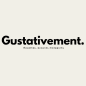 Gustativement
