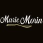 Marie Morin