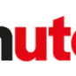 Nutella