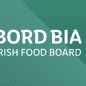 Bord bia