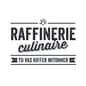 La Raffinerie Culinaire