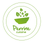 Perrine cuisine
