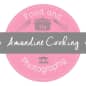 Amandine Cooking