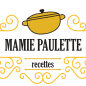 Mamie Paulette