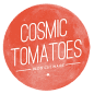 Cosmic Tomatoes