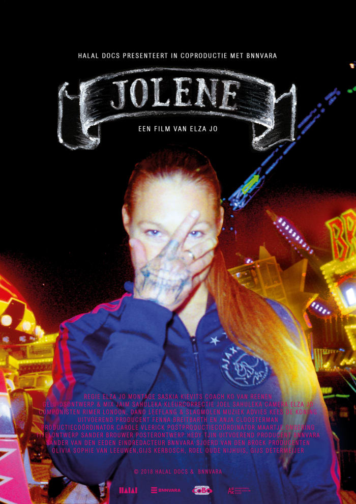 Jolene%20Poster_nieuw_2_clean_print_A2.jpg
