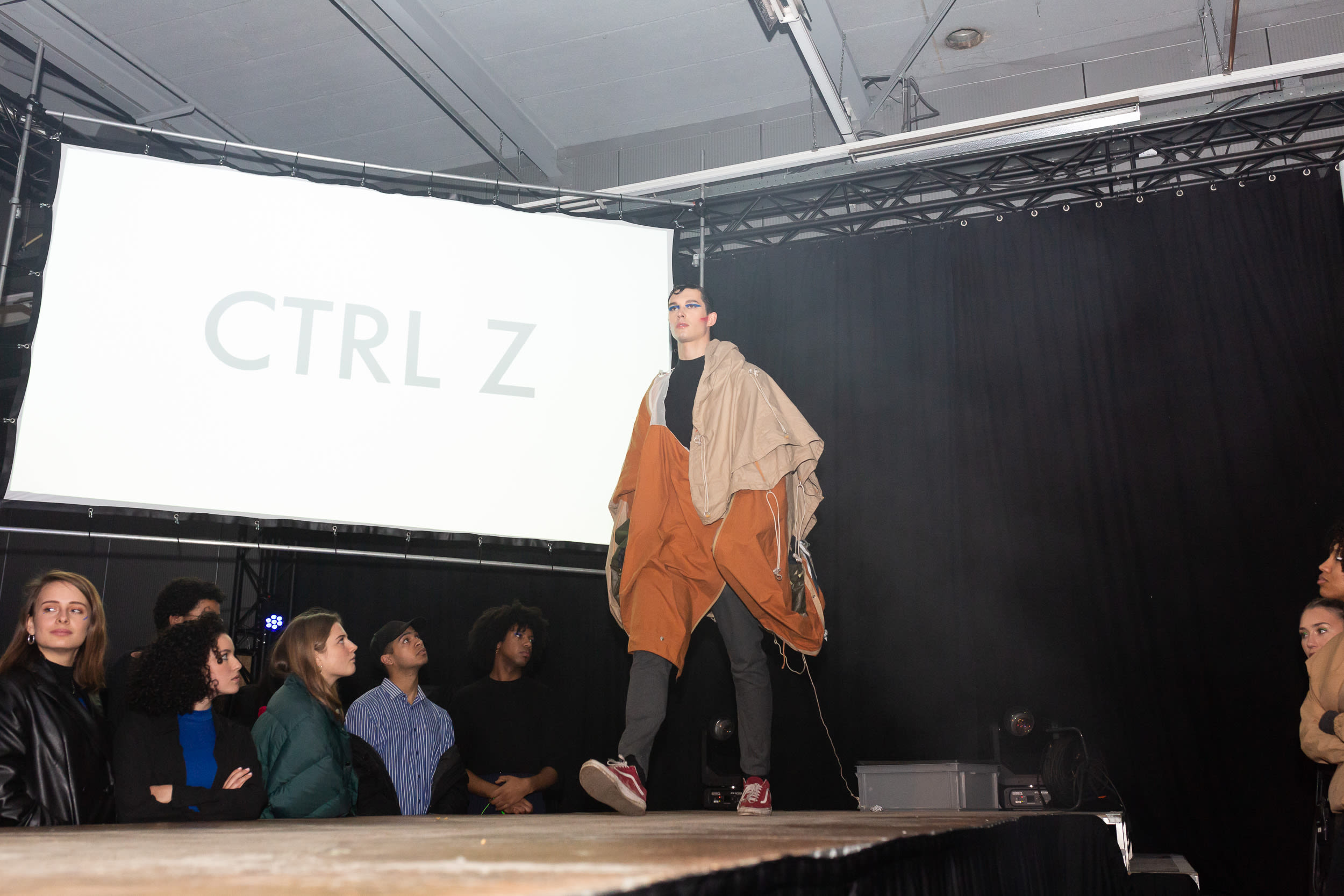 dr-202001227361 Inspectie oordeelt: AMFI heeft hardnekkige problemen aangepakt