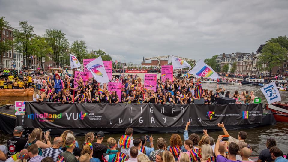 hva_pride diversiteit pride boot
