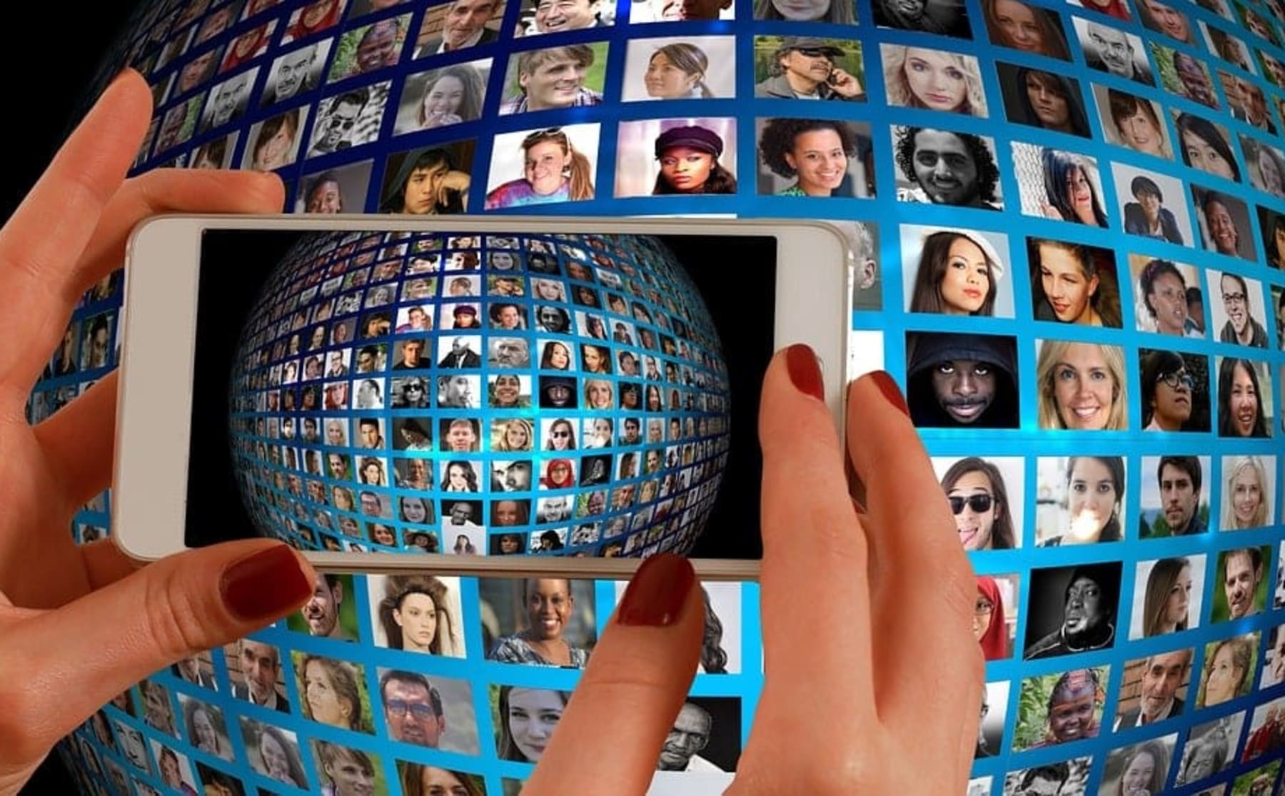 Eerste hulp bij… mediawijsheid: hoe leer je kritisch naar het nieuws te kijken?