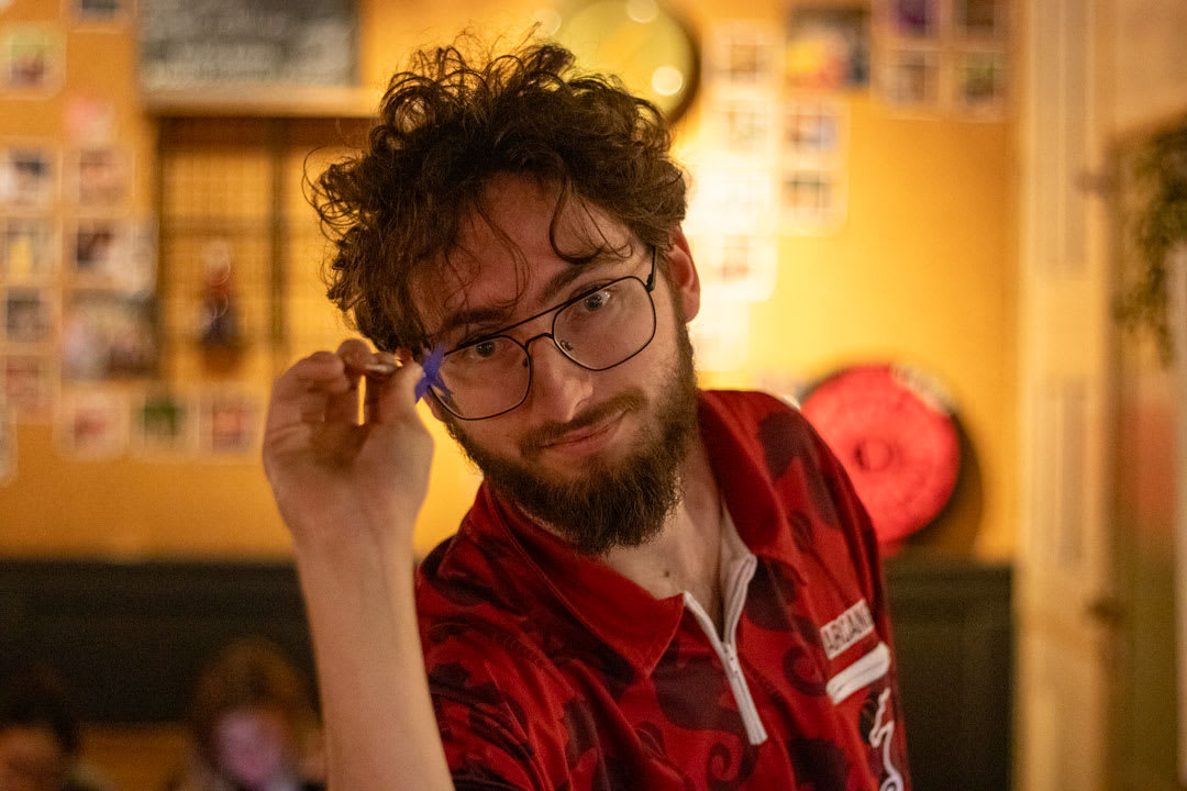 arcangelo-bijbanen-middenfoto_ws1cye De bijbaan van... Arcangelo