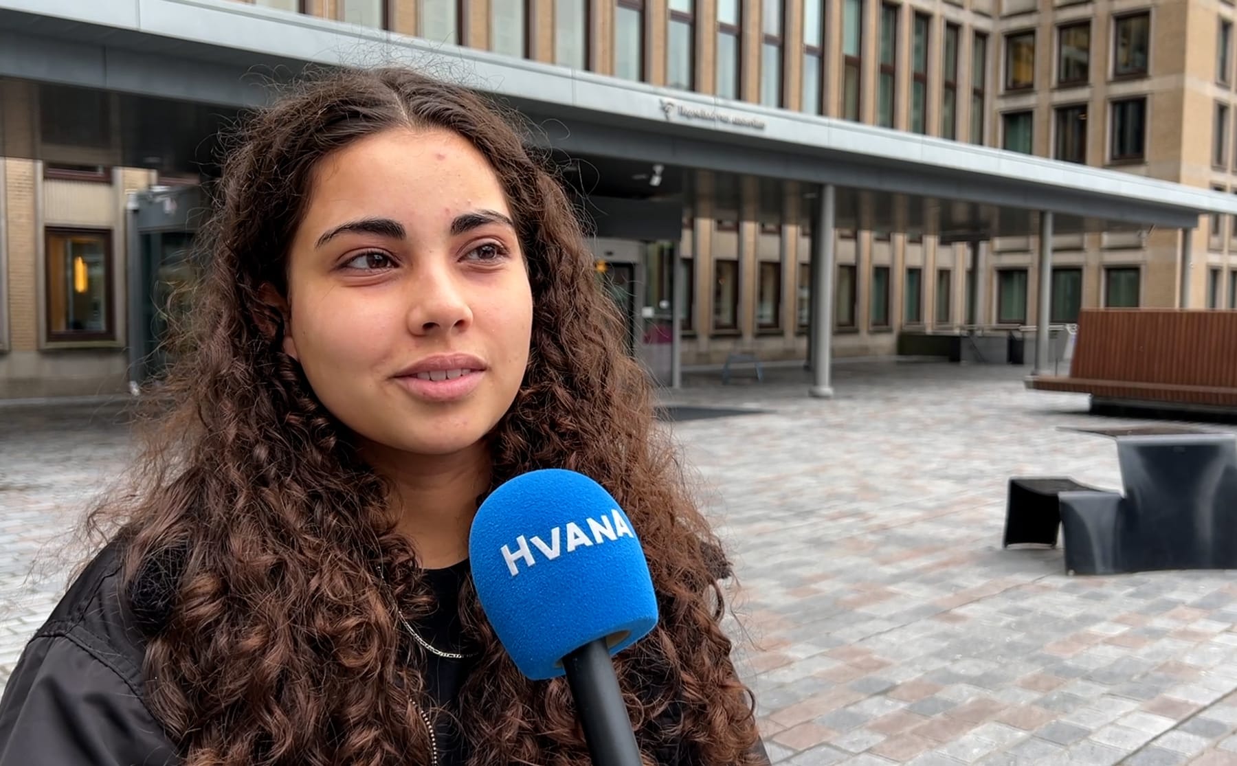 THUMB_khobxt Hoeveel begeleiding krijgen HvA-studenten? ‘We hebben niet heel veel contact’