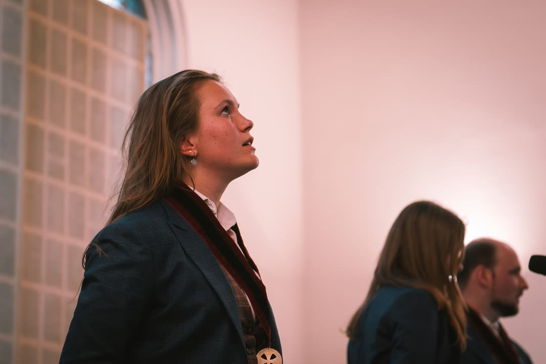 csfr_christenen_studievereniging_n9hswu