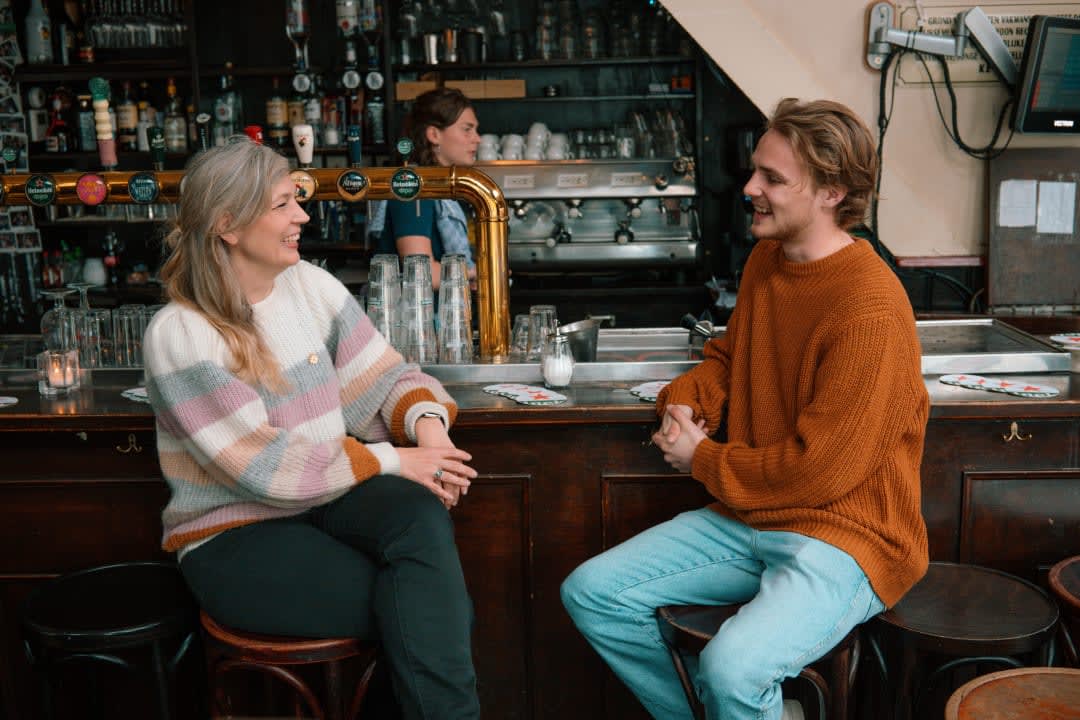 Amsterdammers_c0yjzj