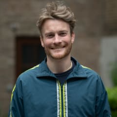 Paul Disco Paul Disco