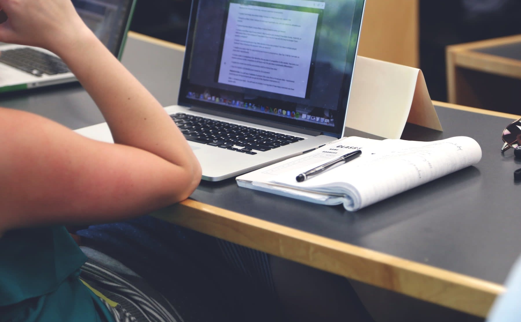 Wie heeft de grootste kans op een langstudeerboete van 3.000 euro?