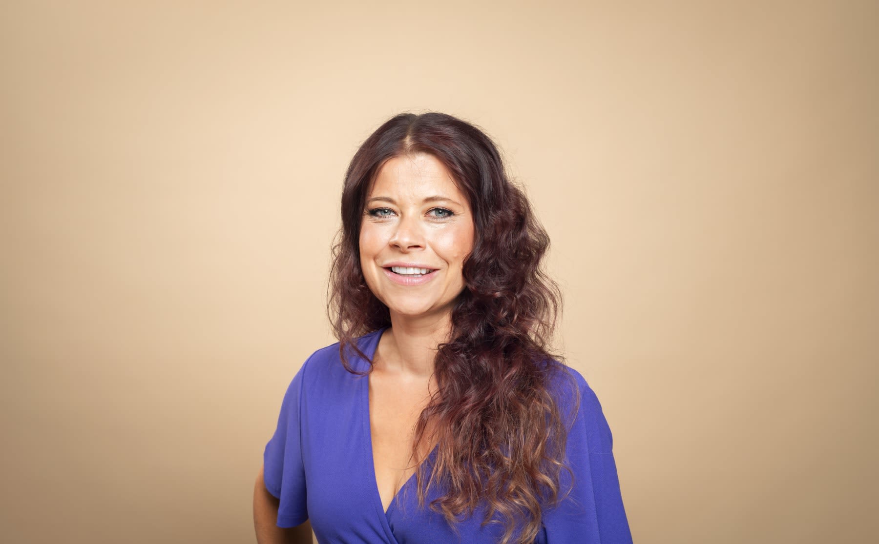 te-vaak-zie-je-dat-bestuurders-bepalen-hoe-het-onderwijs-eruit-moet-zien-image ‘Te vaak zie je dat bestuurders bepalen hoe het onderwijs eruit moet zien’