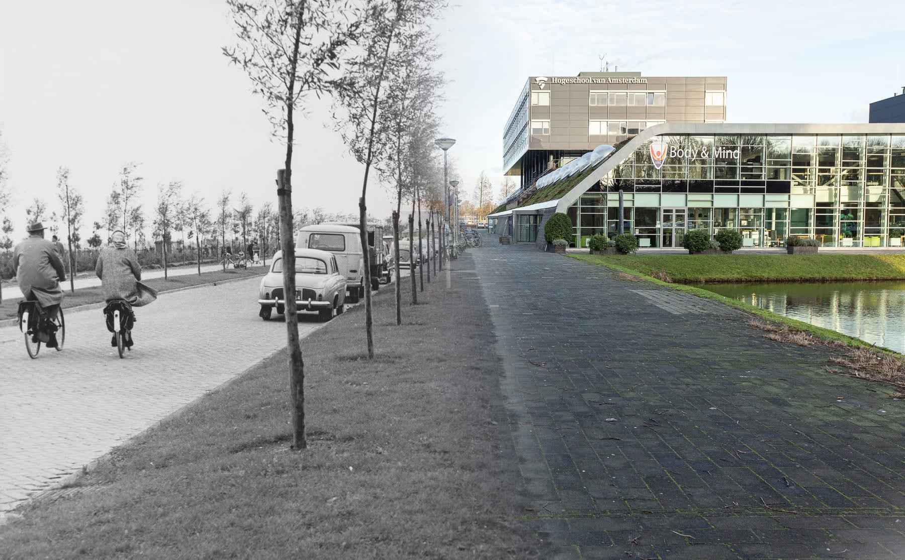 van-avontuur-in-almere-tot-lat-relatie-met-uva-dit-gebeurde-er-in-dertig-jaar-hva-image Van avontuur in Almere tot ‘lat-relatie’ met UvA: dit gebeurde er in dertig jaar HvA