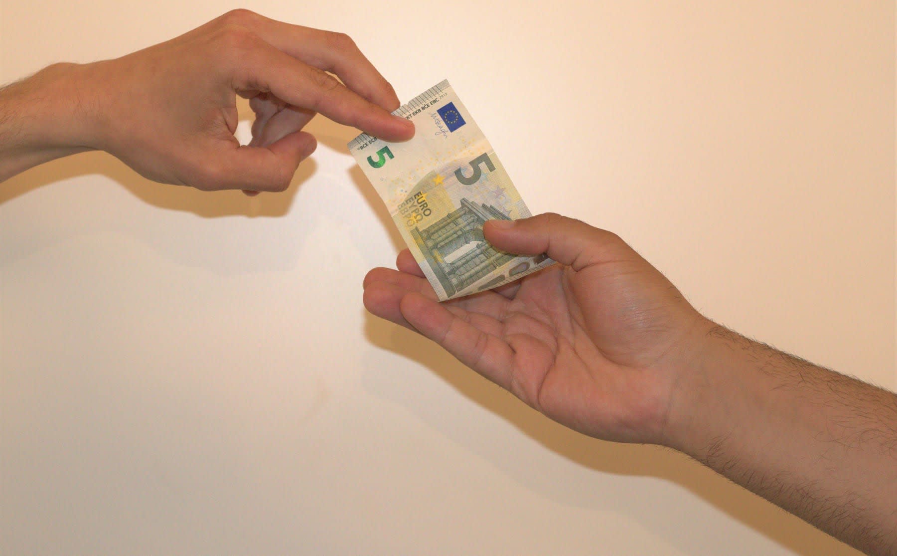 mening-de-hva-laat-studenten-in-de-steek-met-stagevergoedingen-image Mening: De HvA laat studenten in de steek met stagevergoedingen