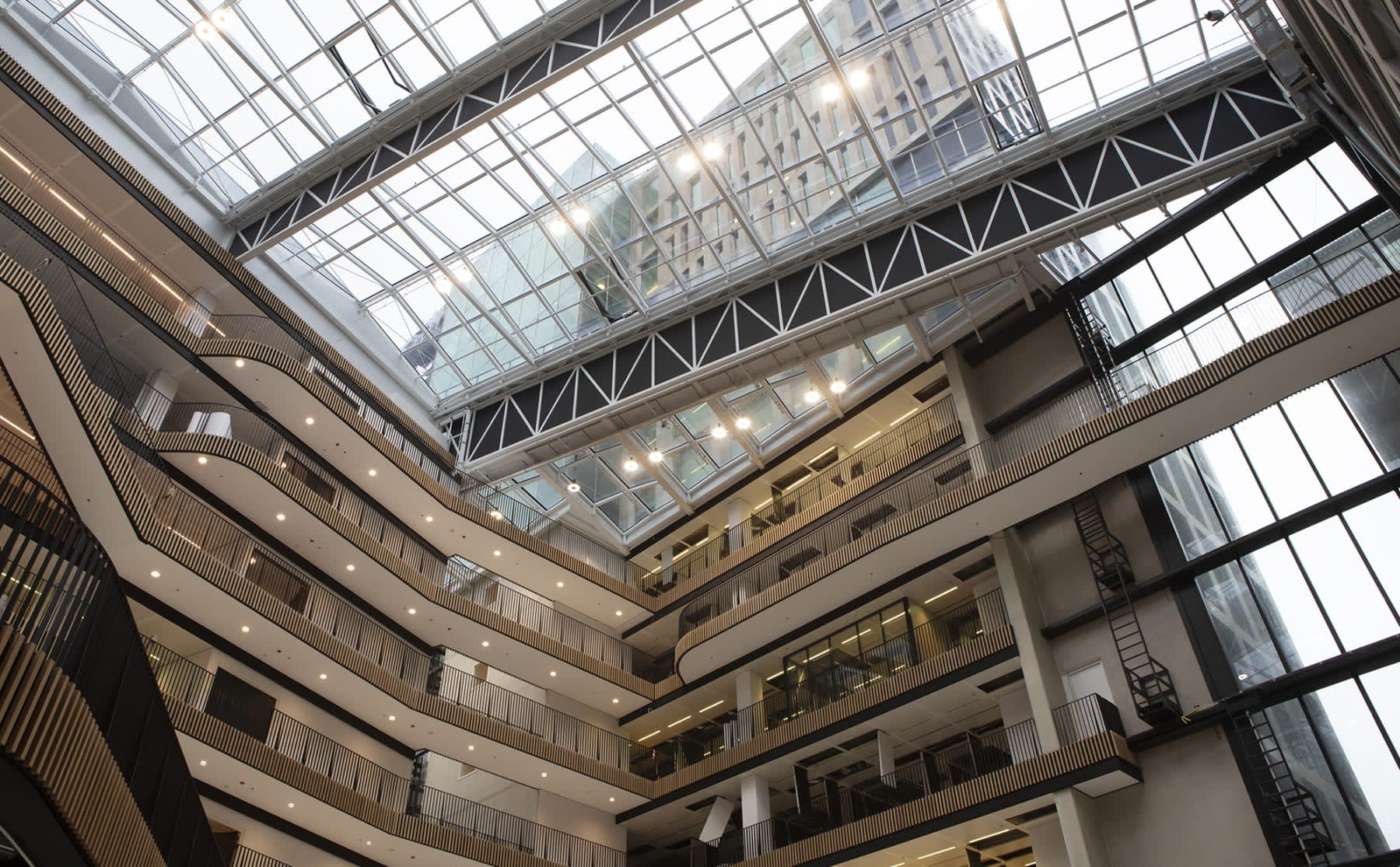 nieuwtje-personeelsvereniging-voor-hvaers-in-de-maak-image Nieuwtje: personeelsvereniging voor HvA’ers in de maak