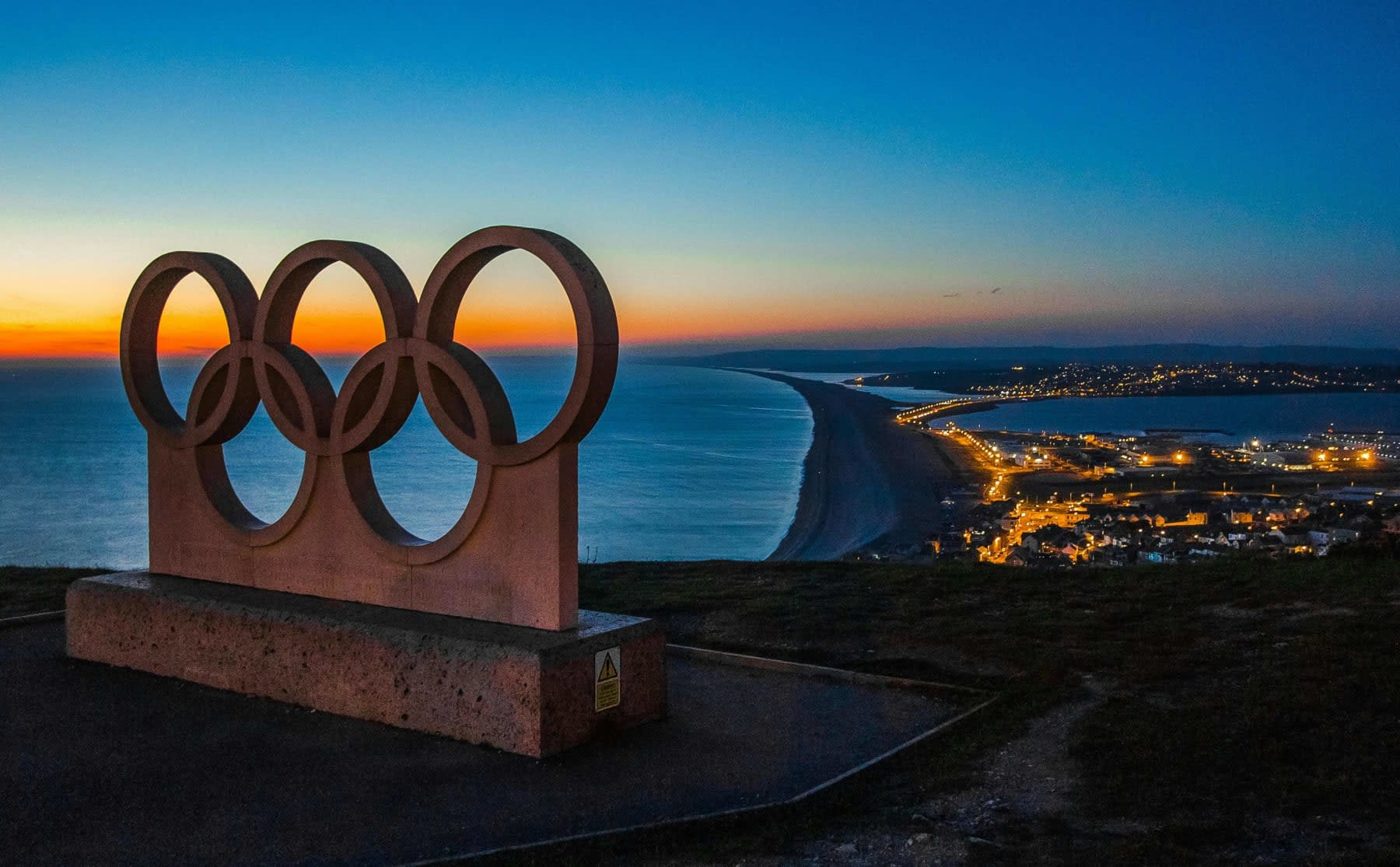 pexels-pixabay-236937_rgmrlh Deze HvA-studenten gaan voor goud op de Olympische Spelen