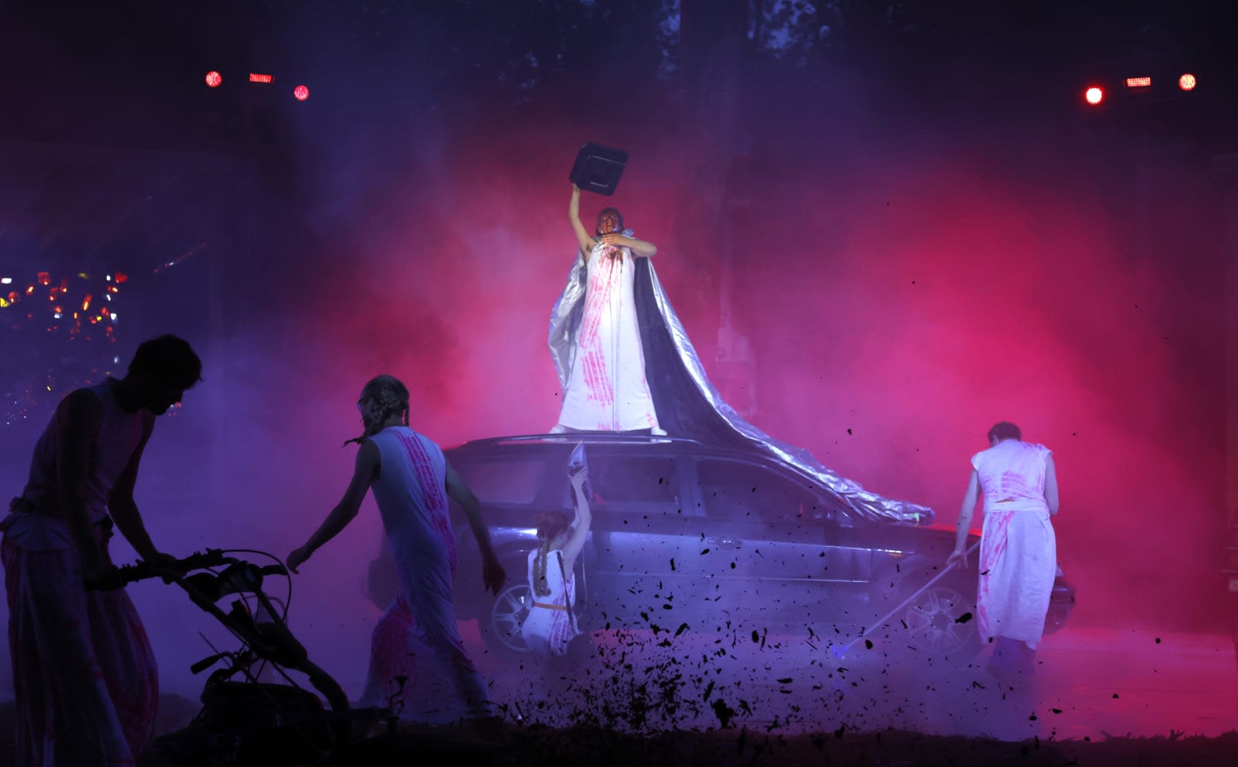 Het_Zomeroffer__Sofie_Knijff8_jyzhgv Tips voor de zomer: theater, film of muziek waar je heen kunt met studentenkorting