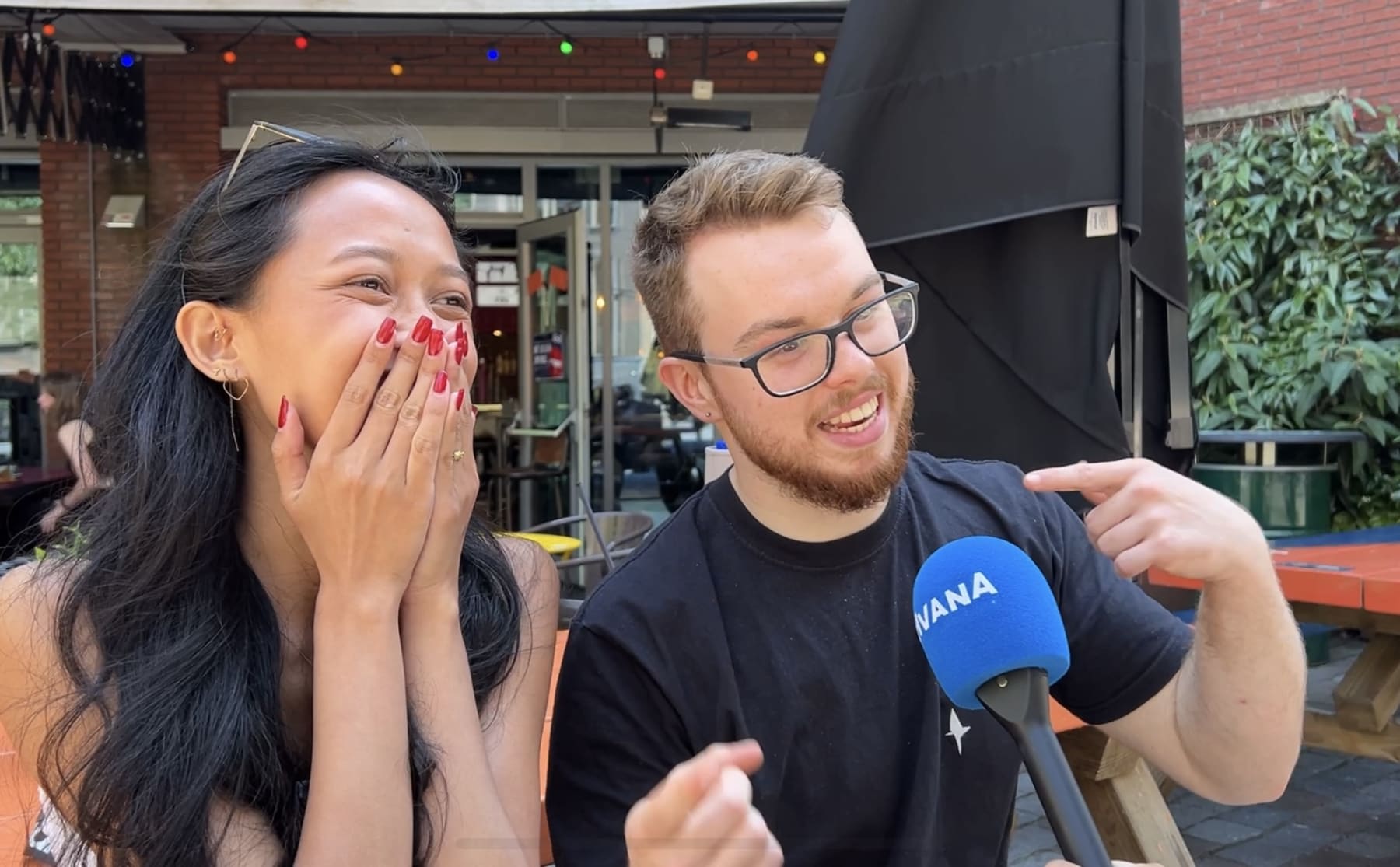 vakantieliefdes-hoe-vind-je-er-een-en-hoe-kom-je-er-weer-vanaf-image Vakantieliefdes, hoe vind je er een (en hoe kom je er weer vanaf)?