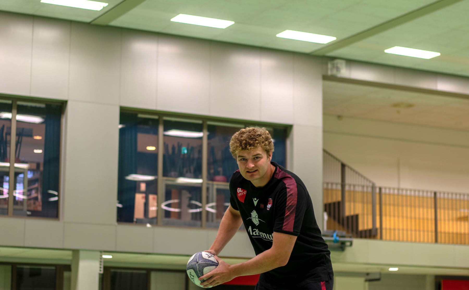 sportkundestudent-monty-terug-uit-de-rugbytop-je-moet-een-dikke-huid-hebben-image Sportkundestudent Monty terug uit de rugbytop: ‘Je moet een dikke huid hebben’