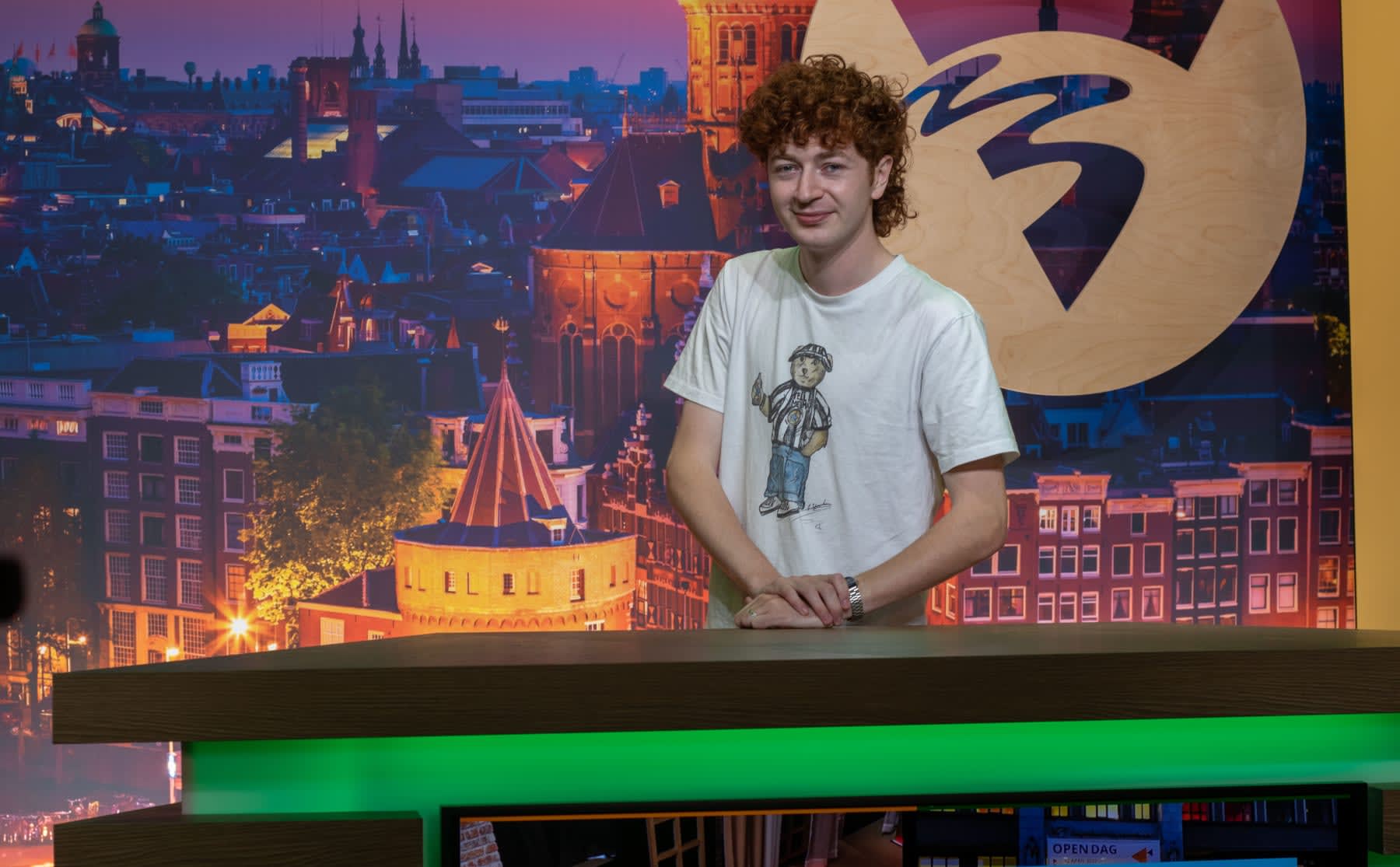 droombaan-remzi-wil-correspondent-worden-in-duitsland-image Droombaan: Remzi wil correspondent worden in Duitsland