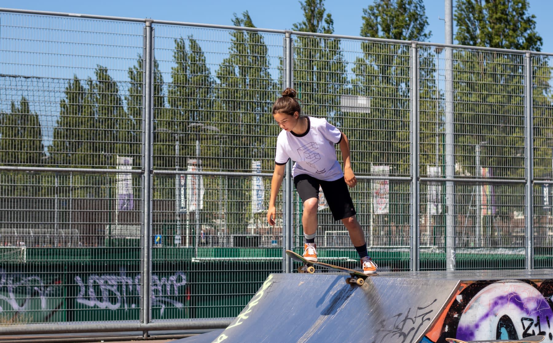 sam-zorgt-voor-een-safe-space-in-de-amsterdamse-skatescene-image Sam zorgt voor een ‘safe space’ in de Amsterdamse skatescene