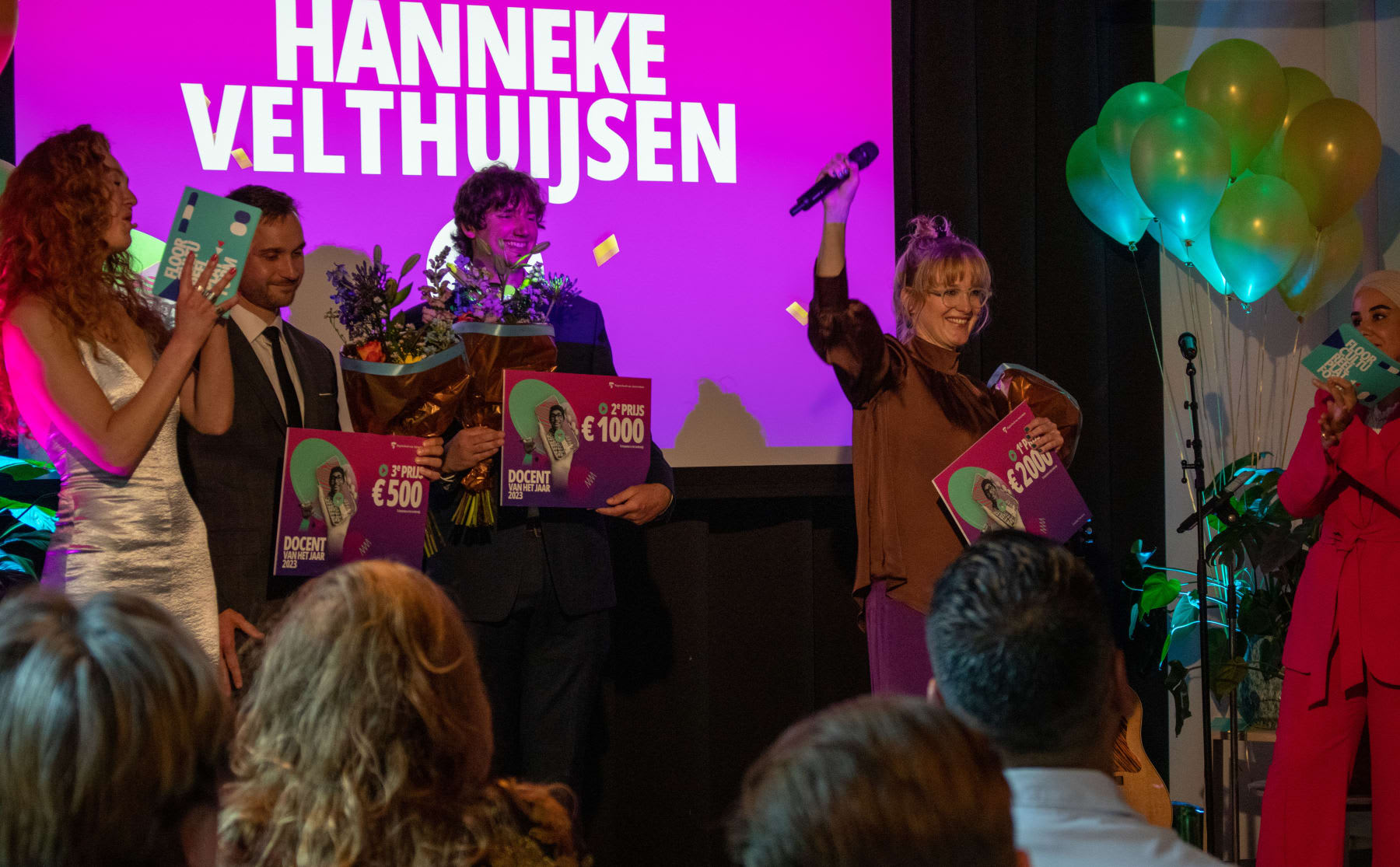 pedagogiekdocent-hanneke-velthuijsen-uitgeroepen-tot-docent-van-het-jaar-2023-image Pedagogiekdocent Hanneke Velthuijsen uitgeroepen tot Docent van het Jaar 2023