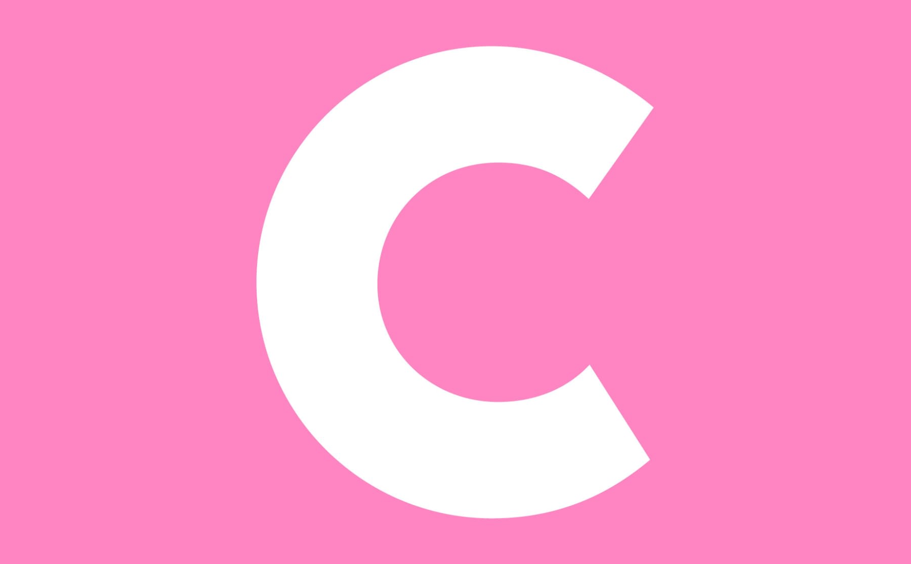 commentaar-spreken-is-zilver-zwijgen-is-fout-image Commentaar: spreken is zilver, zwijgen is fout